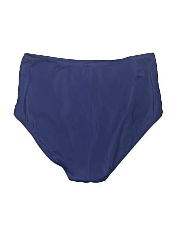 Maxine of Hollywood Swimsuit Bottoms (view 2)