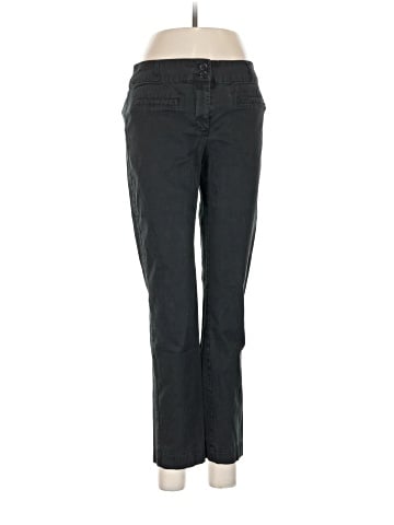 Dalia Collection Casual Pants (view 1)