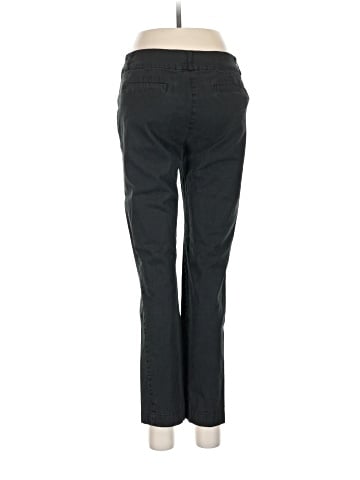 Dalia Collection Casual Pants (view 2)