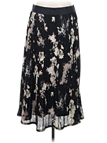 DKNY Casual Skirt (view 1)