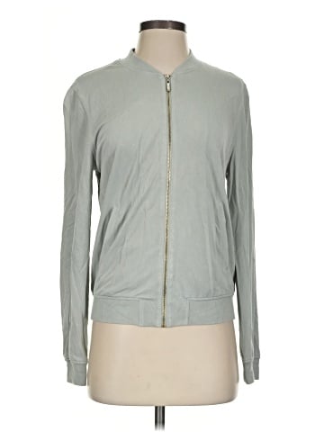 Tart Jacket (view 1)
