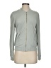 Tart Gray Jacket Size S - photo 1