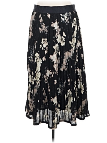 DKNY Casual Skirt (view 2)