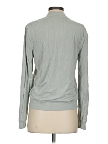 Tart Jacket (view 2)