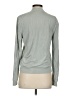 Tart Gray Jacket Size S - photo 2