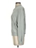 Tart Gray Jacket Size S - photo 5