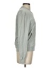 Tart Gray Jacket Size S - photo 4