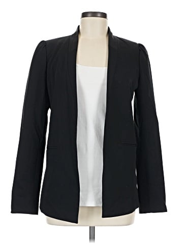 Frenchi Blazer (view 1)