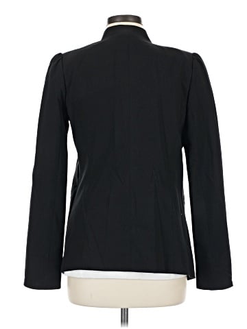 Frenchi Blazer (view 2)