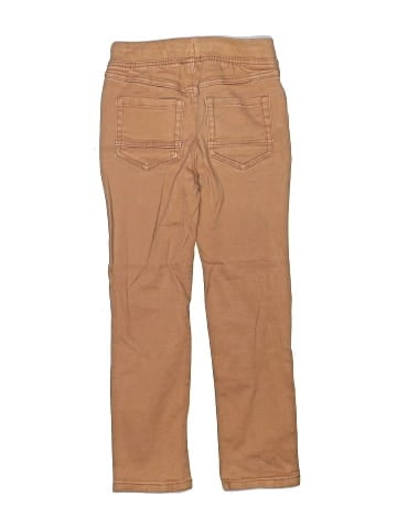 Hanna Andersson Khakis (view 2)