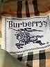 Burberry Green Trenchcoat Size S (estimated) - photo 11