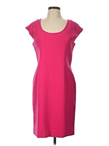 Rachel Roy Cocktail Dress (view 1)