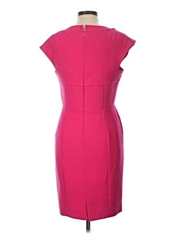 Rachel Roy Cocktail Dress (view 2)