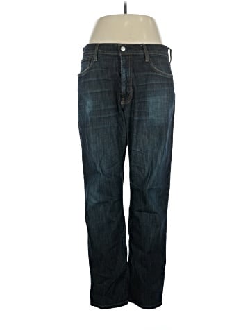 Lucky Brand Jeans (view 1)