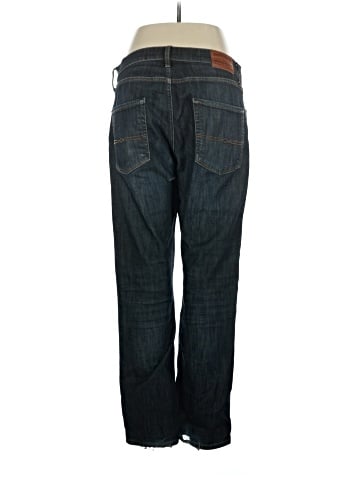 Lucky Brand Jeans (view 2)