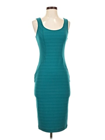 RACHEL Rachel Roy Sleeveless Top (view 1)