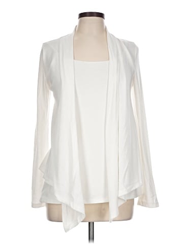 Ambiance Apparel Kimono (view 1)