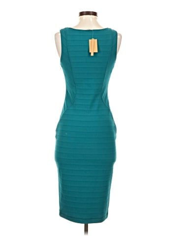 RACHEL Rachel Roy Sleeveless Top (view 2)