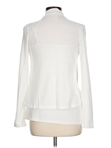 Ambiance Apparel Kimono (view 2)