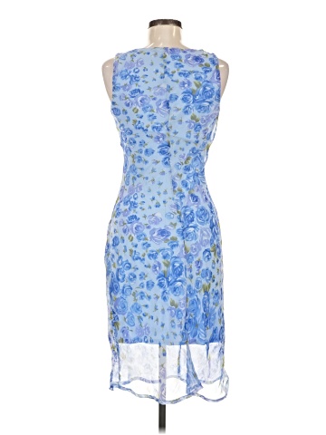 I.N. San Francisco Cocktail Dress (view 2)
