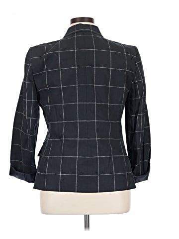 Donna Karan New York Blazer (view 2)