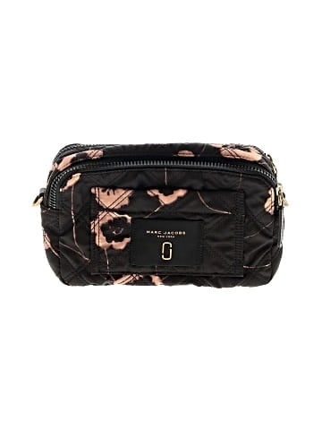 Marc Jacobs Makeup Bag (view 1)