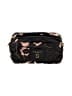 Marc Jacobs 100% Polyester Black Makeup Bag One size - photo 1