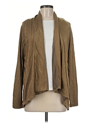 Lauren by Ralph Lauren Cardigan (view 1)