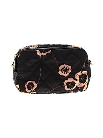 Marc Jacobs Makeup Bag (view 2)