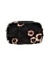 Marc Jacobs 100% Polyester Black Makeup Bag One size - photo 2