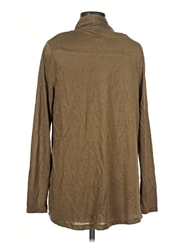 Lauren by Ralph Lauren Cardigan (view 2)