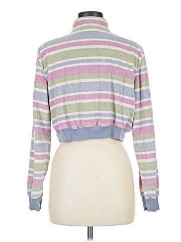 Alfred Dunner Pullover Sweater (view 2)