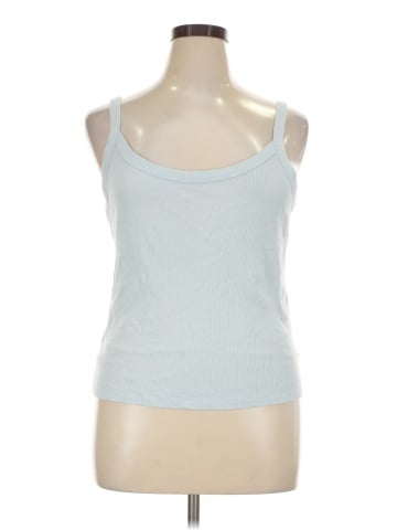 Gap Tank Top (view 1)