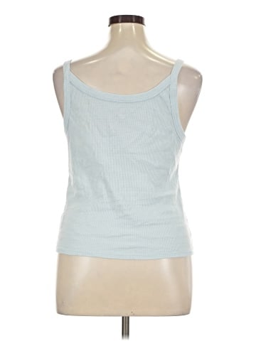 Gap Tank Top (view 2)