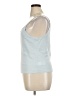Gap Blue Tank Top Size XL - photo 5