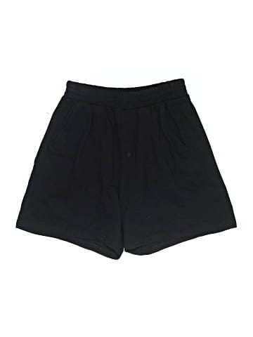 Old Navy Athletic Shorts (view 1)