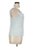 Gap Blue Tank Top Size XL - photo 4