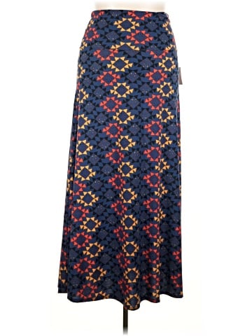 Lularoe Casual Skirt (view 1)