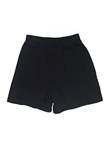 Old Navy Athletic Shorts (view 2)