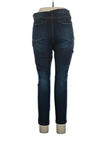 New York & Company Jeans (view 2)