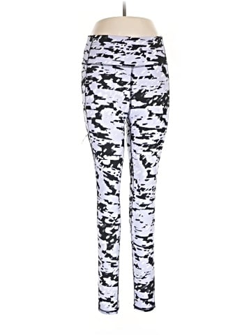 Laundry by Shelli Segal Active Pants (view 1)