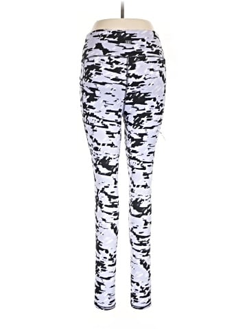 Laundry by Shelli Segal Active Pants (view 2)