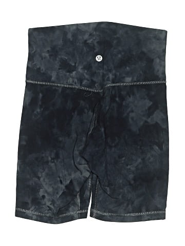 Lululemon Athletica Athletic Shorts (view 2)