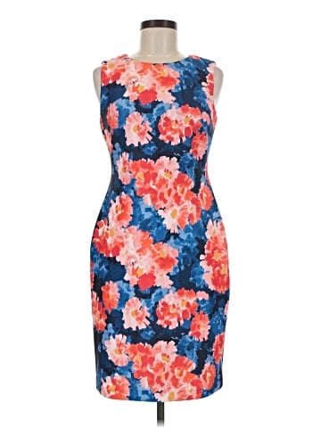 Tommy Hilfiger Cocktail Dress (view 1)