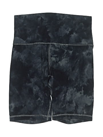 Lululemon Athletica Athletic Shorts (view 1)