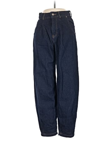 Zara Jeans (view 1)