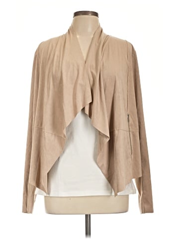 Kut from the Kloth Cardigan (view 1)