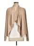 Kut from the Kloth Tan Cardigan Size L - photo 1