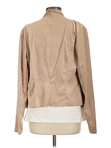 Kut from the Kloth Cardigan (view 2)