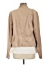 Kut from the Kloth Tan Cardigan Size L - photo 2
